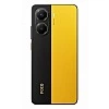 Смартфон POCO X7 Pro 8GB/256GB международная версия (желтый)