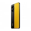 Смартфон POCO X7 Pro 8GB/256GB международная версия (желтый)