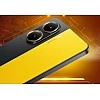 Смартфон POCO X7 Pro 8GB/256GB международная версия (желтый)