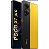 Смартфон POCO X7 Pro 8GB/256GB международная версия (желтый)