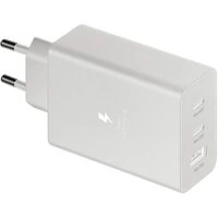 Сетевое зарядное Samsung EP-T6530NBEGEU 65W