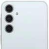 Смартфон Samsung Galaxy A35 SM-A356E 8GB/128GB (голубой)
