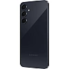 Смартфон Samsung Galaxy A55 SM-A556E 8GB/256GB (темно-синий)