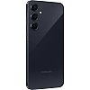 Смартфон Samsung Galaxy A55 SM-A556E 8GB/256GB (темно-синий)