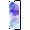 Смартфон Samsung Galaxy A55 SM-A556E 8GB/256GB (темно-синий)