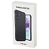 Смартфон Samsung Galaxy A55 SM-A556E 8GB/256GB (темно-синий)