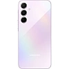 Смартфон Samsung Galaxy A55 SM-A556E 8GB/256GB (голубой)
