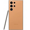 Смартфон Samsung Galaxy S24 Ultra 5G SM-S928B 12GB/256GB (оранжевый титан)