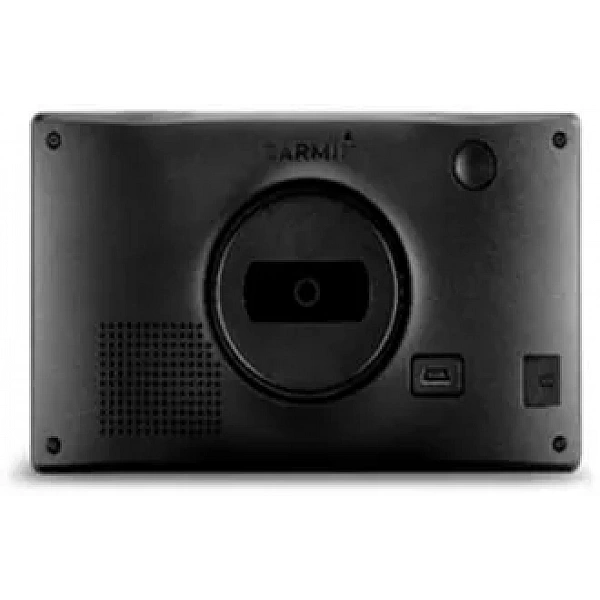 GPS-навигатор Garmin Drive 5 Plus MT-S