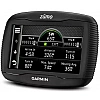 Мотонавигатор Garmin Zumo 395 LM Europe