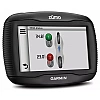 Мотонавигатор Garmin Zumo 395 LM Europe