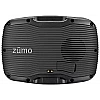 Мотонавигатор Garmin Zumo 395 LM Europe