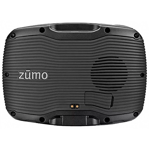 Мотонавигатор Garmin Zumo 395 LM Europe