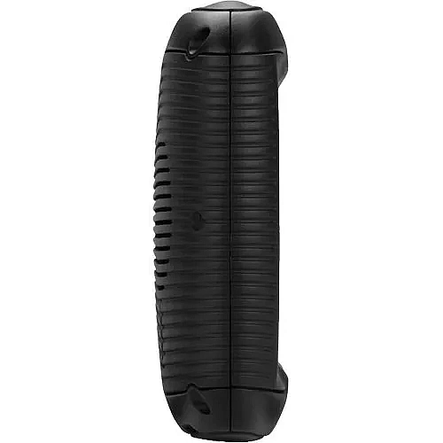 Мотонавигатор Garmin Zumo 395 LM Europe