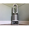 Климатический комплекс Dyson Purifier Humidify + Cool Autoreact PH3A (белый/никель)