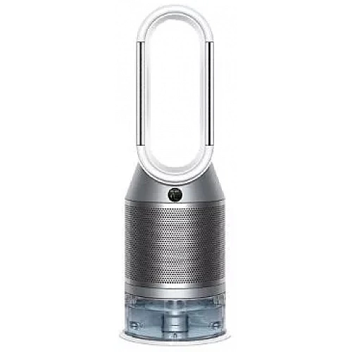 Климатический комплекс Dyson Purifier Humidify + Cool Autoreact PH3A (белый/никель)