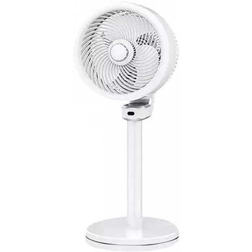 Вентилятор Lexiu SS310