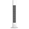 Вентилятор Xiaomi Mijia DC Inverter Tower Fan 2 BPTS02DM