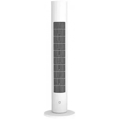 Вентилятор Xiaomi Mijia DC Inverter Tower Fan 2 BPTS02DM