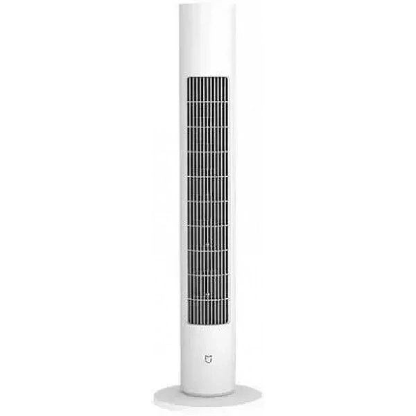 Вентилятор Xiaomi Mijia DC Inverter Tower Fan 2 BPTS02DM