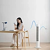 Вентилятор Xiaomi Mijia DC Inverter Tower Fan 2 BPTS02DM