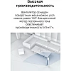 Вентилятор Xiaomi Mijia DC Inverter Tower Fan 2 BPTS02DM