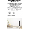 Вентилятор Xiaomi Mijia DC Inverter Tower Fan 2 BPTS02DM