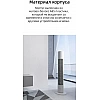 Вентилятор Xiaomi Mijia DC Inverter Tower Fan 2 BPTS02DM