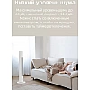 Вентилятор Xiaomi Mijia DC Inverter Tower Fan 2 BPTS02DM