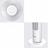 Вентилятор Xiaomi Mijia DC Inverter Tower Fan BPTS01DM
