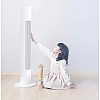 Вентилятор Xiaomi Mijia DC Inverter Tower Fan BPTS01DM