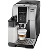 Кофемашина DeLonghi Dinamica ECAM 350.50.SB
