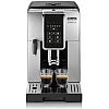 Кофемашина DeLonghi Dinamica ECAM 350.50.SB