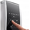 Кофемашина DeLonghi Dinamica ECAM 350.50.SB