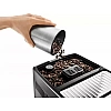 Кофемашина DeLonghi Dinamica ECAM 350.50.SB