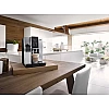 Кофемашина DeLonghi Dinamica ECAM 350.50.SB