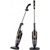 Пылесос Deerma DX115C
