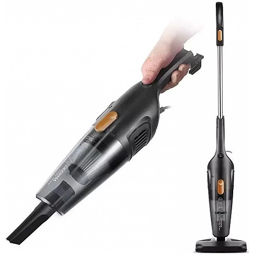 Пылесос Deerma DX115C