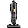 Пылесос Deerma DX115C