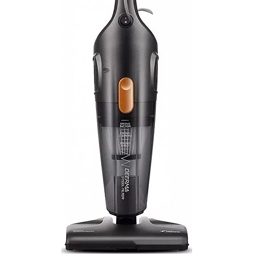 Пылесос Deerma DX115C