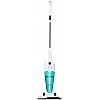 Пылесос Deerma DX118C