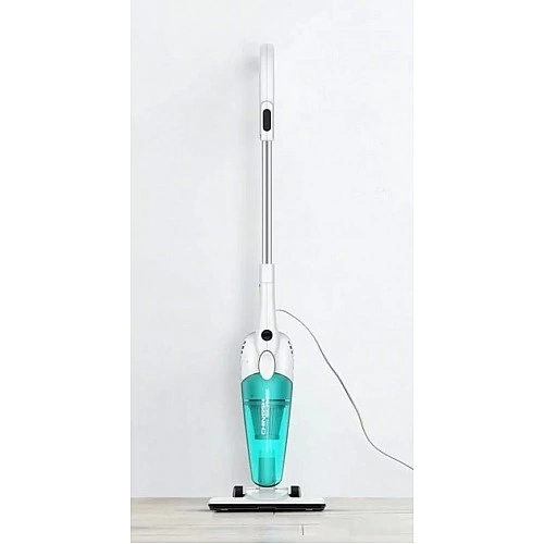 Пылесос Deerma DX118C