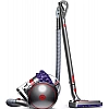 Пылесос DYSON Cinetic Big Ball Parquet 2