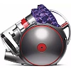 Пылесос DYSON Cinetic Big Ball Parquet 2