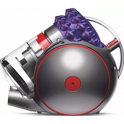Пылесос DYSON Cinetic Big Ball Parquet 2