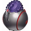 Пылесос DYSON Cinetic Big Ball Parquet 2