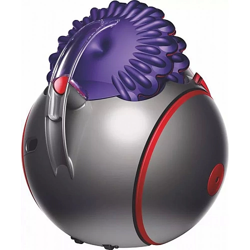 Пылесос DYSON Cinetic Big Ball Parquet 2