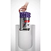 Пылесос DYSON Cinetic Big Ball Parquet 2