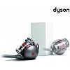 Пылесос Dyson Cinetic Big Ball Absolute 2