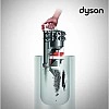 Пылесос Dyson Cinetic Big Ball Absolute 2